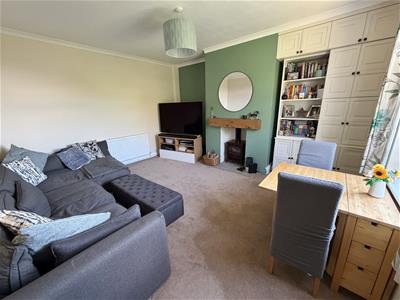 Picture 2